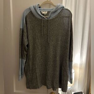 Saturday Sunday by Anthropologie Sweatshirt